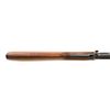 Image 5 : Winchester Model 62A Slide Action Takedown Rifle