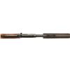 Image 6 : Winchester Model 62A Slide Action Takedown Rifle