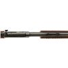 Image 8 : Winchester Model 62A Slide Action Takedown Rifle