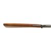 Image 9 : Winchester Model 62A Slide Action Takedown Rifle