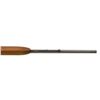 Image 10 : Remington Model 121 Fieldmaster Slide Action Rifle