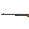 Image 12 : Remington Model 121 Fieldmaster Slide Action Rifle
