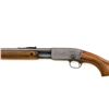Image 13 : Remington Model 121 Fieldmaster Slide Action Rifle