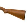 Image 14 : Remington Model 121 Fieldmaster Slide Action Rifle