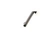 Image 15 : Remington Model 121 Fieldmaster Slide Action Rifle