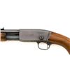 Image 17 : Remington Model 121 Fieldmaster Slide Action Rifle