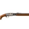 Image 3 : Remington Model 121 Fieldmaster Slide Action Rifle