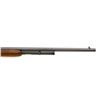 Image 4 : Remington Model 121 Fieldmaster Slide Action Rifle