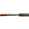 Image 6 : Remington Model 121 Fieldmaster Slide Action Rifle
