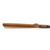 Image 8 : Remington Model 121 Fieldmaster Slide Action Rifle
