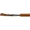 Image 9 : Remington Model 121 Fieldmaster Slide Action Rifle