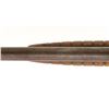 Image 11 : Remington Model 12A Slide Action Takedown Rifle
