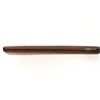 Image 12 : Remington Model 12A Slide Action Takedown Rifle