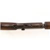 Image 13 : Remington Model 12A Slide Action Takedown Rifle