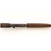 Image 14 : Remington Model 12A Slide Action Takedown Rifle