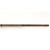 Image 15 : Remington Model 12A Slide Action Takedown Rifle