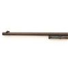 Image 17 : Remington Model 12A Slide Action Takedown Rifle