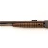 Image 18 : Remington Model 12A Slide Action Takedown Rifle