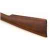 Image 20 : Remington Model 12A Slide Action Takedown Rifle