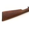 Image 2 : Remington Model 12A Slide Action Takedown Rifle