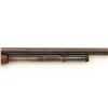 Image 4 : Remington Model 12A Slide Action Takedown Rifle