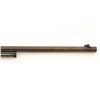Image 5 : Remington Model 12A Slide Action Takedown Rifle