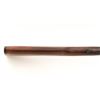 Image 7 : Remington Model 12A Slide Action Takedown Rifle