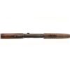 Image 8 : Remington Model 12A Slide Action Takedown Rifle