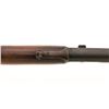 Image 9 : Remington Model 12A Slide Action Takedown Rifle