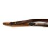 Image 10 : Post-War Savage Model 99EG Lever Action Rifle
