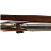 Image 11 : Post-War Savage Model 99EG Lever Action Rifle