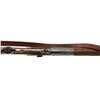 Image 12 : Post-War Savage Model 99EG Lever Action Rifle