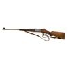 Image 14 : Post-War Savage Model 99EG Lever Action Rifle