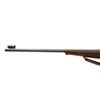 Image 15 : Post-War Savage Model 99EG Lever Action Rifle