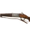 Image 16 : Post-War Savage Model 99EG Lever Action Rifle
