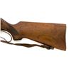 Image 17 : Post-War Savage Model 99EG Lever Action Rifle