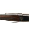 Image 19 : Post-War Savage Model 99EG Lever Action Rifle