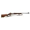 Image 1 : Post-War Savage Model 99EG Lever Action Rifle