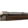 Image 21 : Post-War Savage Model 99EG Lever Action Rifle