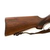 Image 2 : Post-War Savage Model 99EG Lever Action Rifle
