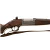 Image 3 : Post-War Savage Model 99EG Lever Action Rifle