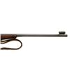 Image 4 : Post-War Savage Model 99EG Lever Action Rifle