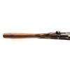 Image 5 : Post-War Savage Model 99EG Lever Action Rifle