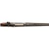 Image 6 : Post-War Savage Model 99EG Lever Action Rifle