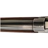 Image 7 : Post-War Savage Model 99EG Lever Action Rifle