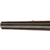 Image 9 : Post-War Savage Model 99EG Lever Action Rifle