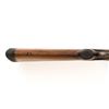 Image 11 : Post-War Savage Model 99EG Lever Action Rifle