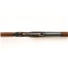 Image 12 : Post-War Savage Model 99EG Lever Action Rifle