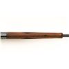Image 13 : Post-War Savage Model 99EG Lever Action Rifle