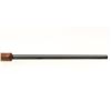 Image 14 : Post-War Savage Model 99EG Lever Action Rifle